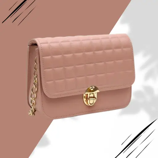 crossbody bag pakistan