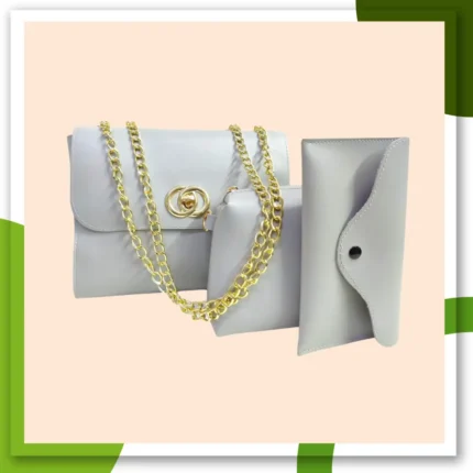 Davidoff Crossbody Bags